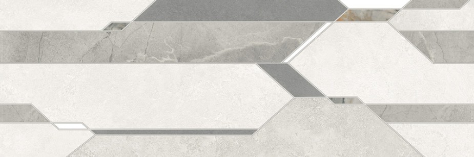 Плитка Alma Ceramica Anturin 30x90 настенная TWU3090ATU17R