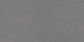 Керамогранит Italgraniti Nuances Antracite Antislip Sq 2cm 60x120 NU03BA2