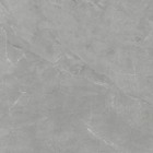 Керамогранит Living Ceramics Vonn Grey Honed 120x120 LV10997