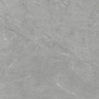 Керамогранит Living Ceramics Vonn Grey Honed 120x120 LV10997