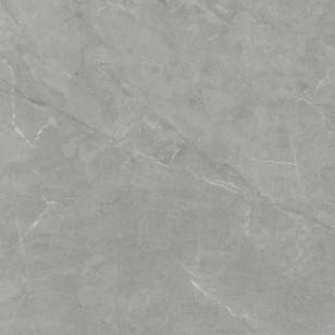 Керамогранит Living Ceramics Vonn Grey Honed 120x120 LV10997