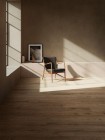 Uno (Living Ceramics)