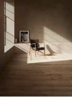 Uno (Living Ceramics)