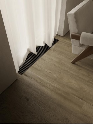 Uno (Living Ceramics)