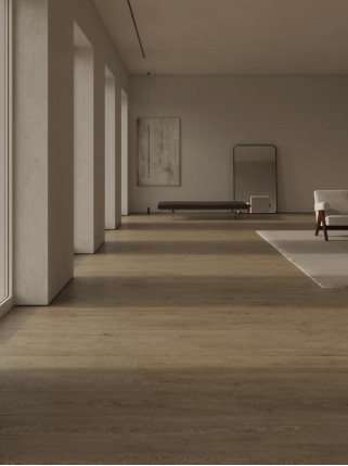 Uno (Living Ceramics)