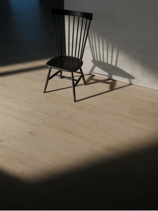 Uno (Living Ceramics)