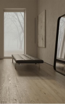 Uno (Living Ceramics)