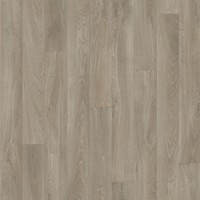 Линолеум Tarkett Sprint Pro Edison 1 4м