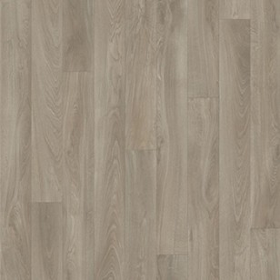 Линолеум Tarkett Sprint Pro Edison 1 4м