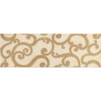 Вставка Charme Cream Jasmine