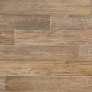 Линолеум Синтерос Весна Toronto 1 2.5м