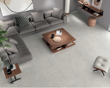 Керамогранит Keratile Newbury P.E. Grey Mt Rect 60x120 CAN5NEWBDDHA