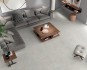 Керамогранит Keratile Newbury P.E. Grey Mt Rect 60x120 CAN5NEWBDDHA