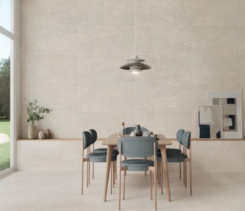 Керамогранит Keratile Newbury P.E. Grey Mt Rect 60x120 CAN5NEWBDDHA