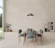 Керамогранит Keratile Newbury P.E. Grey Mt Rect 60x120 CAN5NEWBDDHA