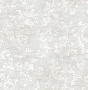 Обои Casa Mia Opal RM51803 10x0.52 бумажные