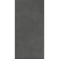 Evolution Gris Grey Matte Carving