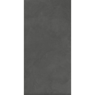 Evolution Gris Grey Matte Carving