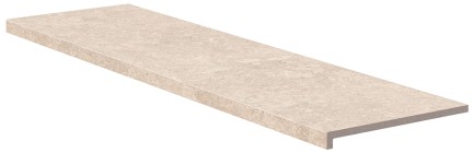 Ступень Exagres Bedford Sand Peldano Recto 120 33x120