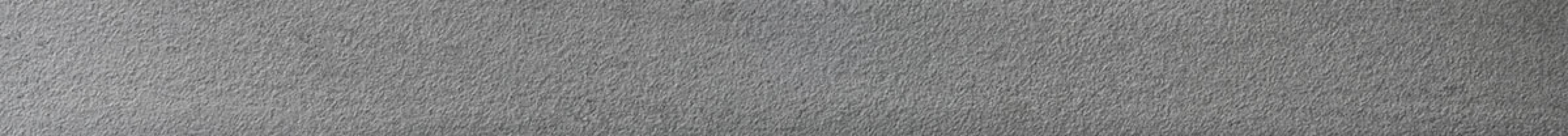 Подступенок Venatto Texture Tabica Grain Dolmen 15x160