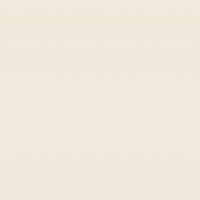 Плитка Kerama Marazzi Калейдоскоп Бежевый 20x20 1558T Плитка Kerama Marazzi Калейдоскоп Бежевый 20x20 1558T