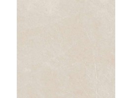 French Crema (Laparet)