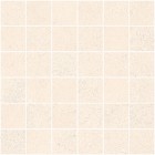 Мозаика Sant Agostino Logico Mosaico Light 30x30 CSAMLOLI30