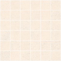 Мозаика Sant Agostino Logico Mosaico Light 30x30 CSAMLOLI30