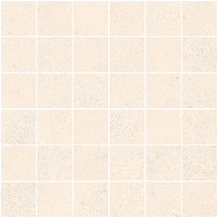 Мозаика Sant Agostino Logico Mosaico Light 30x30 CSAMLOLI30