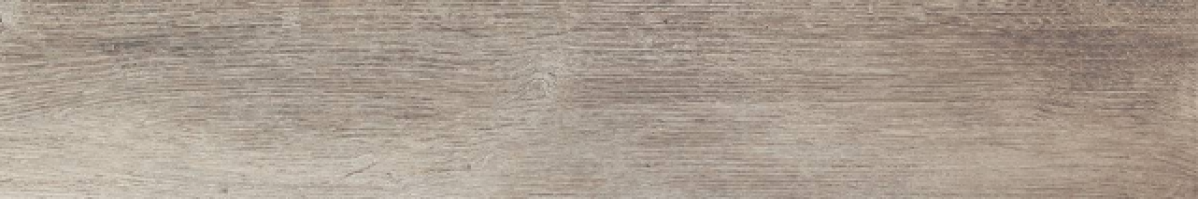 Керамогранит Colorker Woodside Walnut Grip 25x150 231039 Керамогранит Colorker Woodside Walnut Grip 25x150 231039