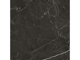 Royal (Steppe Ceramics)