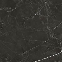 Керамогранит Steppe Ceramics Royal Black неполированный 60x60 RY006060N