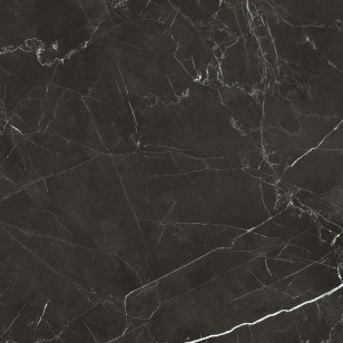 Керамогранит Steppe Ceramics Royal Black неполированный 60x60 RY006060N