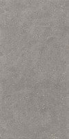 Керамогранит Stone Graniti Grey Matt Ghr