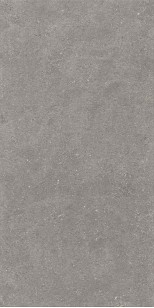 Stone Graniti Grey Matt Ghr