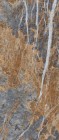 Керамогранит Imola Ceramica The Room 120x278 BLU JE6 278 LPM