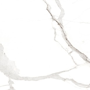 Керамогранит Arcadia Ceramica Statuario Mires Fp 60x60 FP1012-A