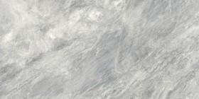 Керамогранит FMG Maxfine Marmi Trambiserra Grey Lucidato Sq 75x150 L175553MF6