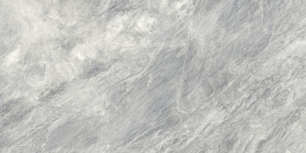 Керамогранит FMG Maxfine Marmi Trambiserra Grey Lucidato Sq 75x150 L175553MF6