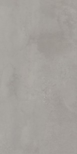 Кермогранит Century Reaction Oxygen Nat Ret 60x120 136851