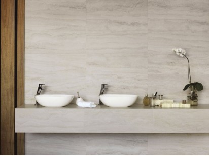 Керамогранит Bestile Travertino Beige Matt 60x120