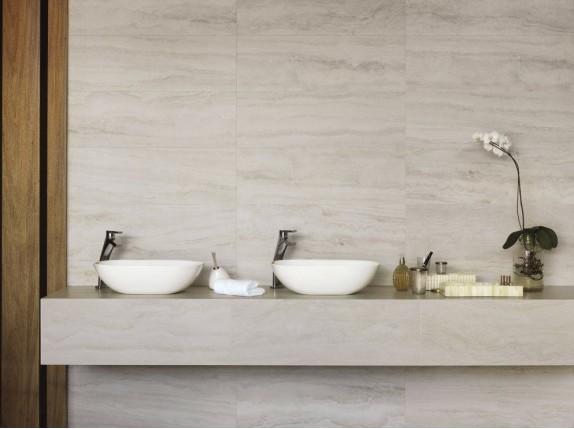 Travertino (Bestile)