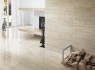 Travertino (Bestile)
