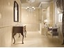 Travertino (Bestile)