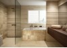 Travertino (Bestile)