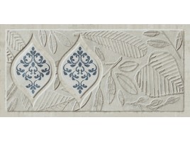 Сиена (Kerama Marazzi)