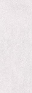 Плитка Керлайф Alba Bianco 25.1x70.9 настенная