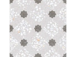 Farnese (Vives Ceramica)