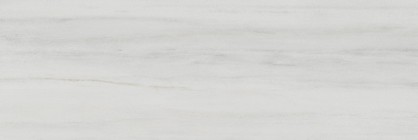Плитка Kerama Marazzi Белем серый светлый глянцевый обрезной 30x89.5 настенная 13110R