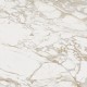 Керамогранит Porcelanosa Massa Pulido 118.7x118.7 100296959